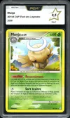 PCA 9.5 Munja thumbnail 1