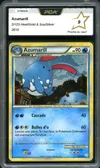 PCA 9 Azumarill Holo thumbnail 1