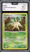 PCA 9.5 Phyllali Holo thumbnail 1