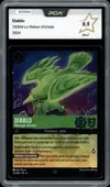 PCA 9.5 Diablo thumbnail 1