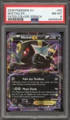 PSA 8 Noctali Ex thumbnail 1