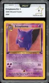 PCA 9 Ectoplasma thumbnail 1