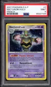 PSA 9 Noctunoir Holo thumbnail 1