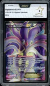 PCA 9 Sépiatroce Ex thumbnail 1