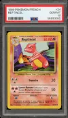 PSA 10 Reptincel thumbnail 1