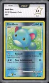 PCA 9.5 Marill Reverse thumbnail 1