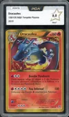 PCA 9.5 Dracaufeu Gold thumbnail 1