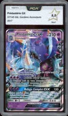 PCA 9.5 Prédastérie Gx thumbnail 1