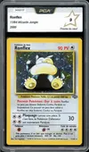 PCA 9 Ronflex Holo thumbnail 1