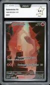 PCA 9.5 Salamèche thumbnail 1