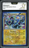 PCA 9 Ohmassacre Holo thumbnail 1