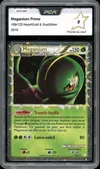 PCA 9 Meganium Prime thumbnail 1