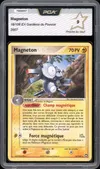 PCA 9 Magneton thumbnail 1