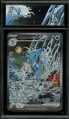 CA A Hyporoi Ex thumbnail 1