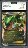 PCA 9 Rayquaza Ex thumbnail 1