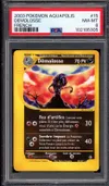 PSA 8 Démolosse thumbnail 1
