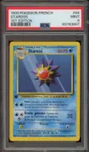 PSA 9 Staross thumbnail 1