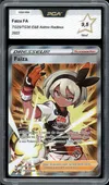 PCA 9.5 Faïza thumbnail 1