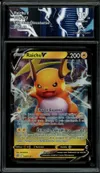 CA 10 Raichu V thumbnail 1