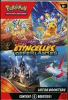 Bundle EV8 Etincelles Déferlantes thumbnail 1