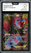 PCA 9 Trioxhydre Ex thumbnail 1