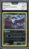 PCA 9.5 Corboss Reverse thumbnail 1