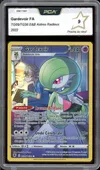 PCA 9 Gardevoir thumbnail 1