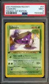 PSA 9 Tadmorv thumbnail 1
