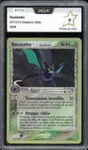 PCA 9 Nostenfer Holo thumbnail 1