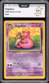 PCA 9.5 Flagadoss thumbnail 1