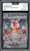 PCA 9 Dracaufeu Ex thumbnail 1