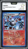 PCA 9 Lugulabre Holo thumbnail 1