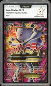 PCA 9 Méga Mewtwo Ex thumbnail 1