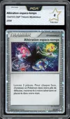 PCA 6 Altération Espace-Temps Holo thumbnail 1