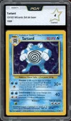 PCA 4 Tartard Holo thumbnail 1