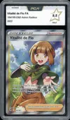 PCA 9.5 Vitalité de Flo thumbnail 1