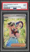 PSA 9 Lithia thumbnail 1