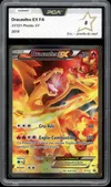 PCA 8 Dracaufeu Ex thumbnail 1