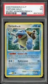 PSA 7 Tortank Holo thumbnail 1