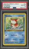 PSA 10 Poissirène thumbnail 1
