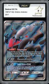 PCA 9 Darkrai Gx thumbnail 1