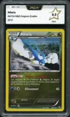 PCA 9.5 Altaria Holo thumbnail 1