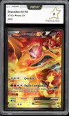 PCA 9 Dracaufeu Ex thumbnail 1