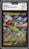 PCA 9.5 Libégon V thumbnail 1