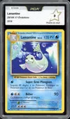 PCA 9 Lamantine thumbnail 1