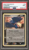 PSA 9 Cornèbre thumbnail 1