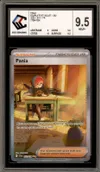 CCC 9.5 Pania thumbnail 1