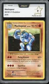 PCA 9 Machopeur thumbnail 1