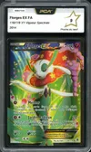PCA 9 Florges Ex thumbnail 1