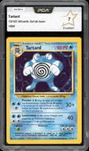 PCA 7 Tartard Holo thumbnail 1